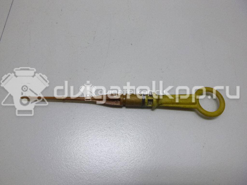 Фото Щуп масляный  8200141457 для Renault Thalia 2 / Megane / Clio / Laguna / Scénic {forloop.counter}}