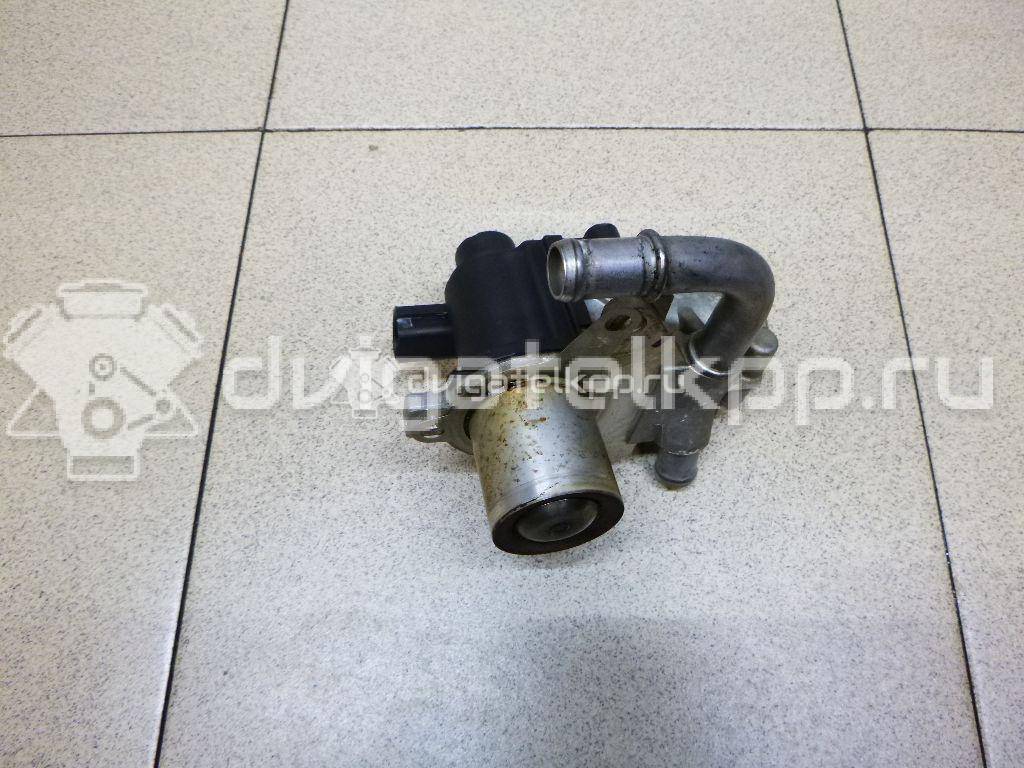 Фото Клапан рециркуляции выхлопных газов  8200846454 для Renault Modus Grand F Jp0 / Twingo / Megane / Clio / Laguna {forloop.counter}}