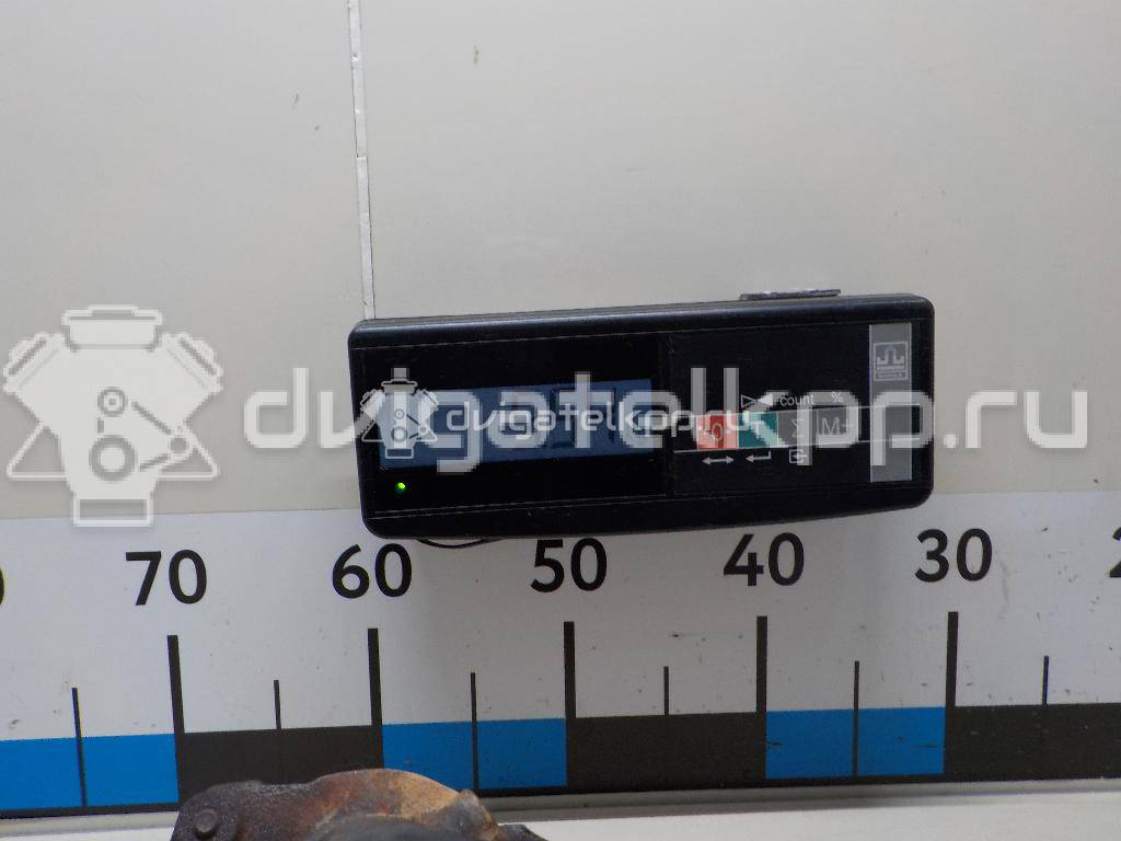 Фото Коллектор выпускной  8200119714 для Renault Modus Grand F Jp0 / Megane / Clio / Laguna / Scénic {forloop.counter}}