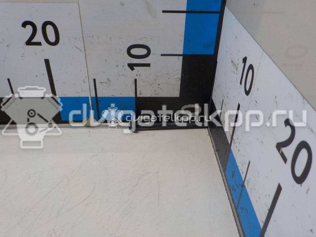 Фото Болт  7703002209 для Renault Grand / Scénic / Megane {forloop.counter}}
