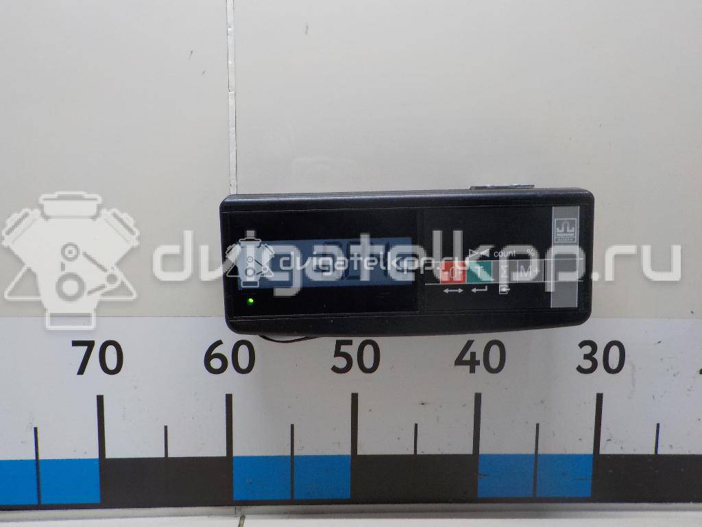 Фото Болт  7703002209 для Renault Grand / Scénic / Megane {forloop.counter}}
