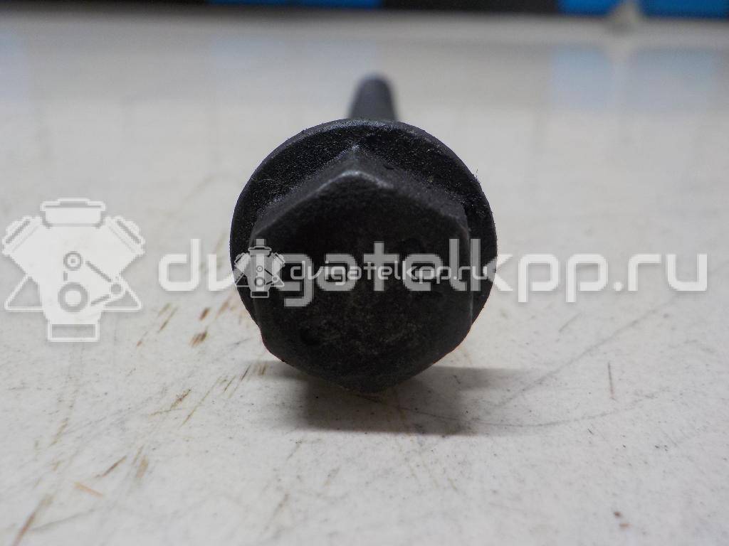 Фото Болт  7703002209 для Renault Grand / Scénic / Megane {forloop.counter}}