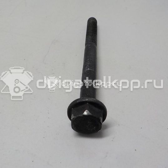 Фото Болт  7703002209 для Renault Grand / Scénic / Megane