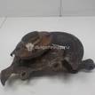 Фото Кулак поворотный передний правый  8200345945 для Renault Modus Grand F Jp0 / Clio {forloop.counter}}