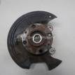 Фото Кулак поворотный передний правый  8200345945 для Renault Modus Grand F Jp0 / Clio {forloop.counter}}