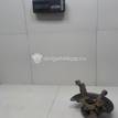 Фото Кулак поворотный передний правый  8200345945 для Renault Modus Grand F Jp0 / Clio {forloop.counter}}