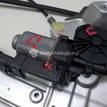 Фото Стеклоподъемник электр. передний левый  8200291145 для Renault Clio {forloop.counter}}
