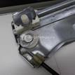Фото Стеклоподъемник электр. передний левый  8200291145 для Renault Clio {forloop.counter}}