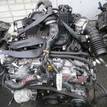 Фото Контрактный (б/у) двигатель VQ37VHR для Infiniti / Mitsubishi / Nissan 320-355 л.с 24V 3.7 л бензин {forloop.counter}}