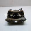 Фото Суппорт тормозной передний правый  7701208333 для Renault Zoe Bfm / Modus Grand F Jp0 / Clio / Captur J5 / Kangoo 1 {forloop.counter}}