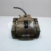 Фото Суппорт тормозной передний правый  7701208333 для Renault Zoe Bfm / Modus Grand F Jp0 / Clio / Captur J5 / Kangoo 1 {forloop.counter}}