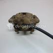 Фото Суппорт тормозной передний правый  7701208333 для Renault Zoe Bfm / Modus Grand F Jp0 / Clio / Captur J5 / Kangoo 1 {forloop.counter}}