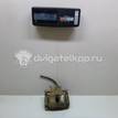 Фото Суппорт тормозной передний правый  7701208333 для Renault Zoe Bfm / Modus Grand F Jp0 / Clio / Captur J5 / Kangoo 1 {forloop.counter}}