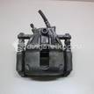 Фото Суппорт тормозной передний правый  7701208333 для Renault Zoe Bfm / Modus Grand F Jp0 / Clio / Captur J5 / Kangoo 1 {forloop.counter}}