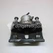 Фото Суппорт тормозной передний правый  7701208333 для Renault Zoe Bfm / Modus Grand F Jp0 / Clio / Captur J5 / Kangoo 1 {forloop.counter}}