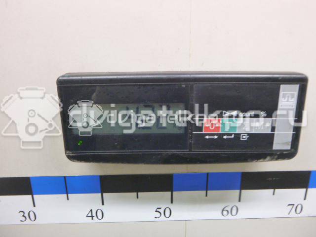 Фото Суппорт тормозной передний правый  7701208333 для Renault Zoe Bfm / Modus Grand F Jp0 / Clio / Captur J5 / Kangoo 1 {forloop.counter}}