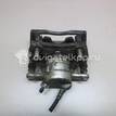 Фото Суппорт тормозной передний правый  7701208333 для Renault Zoe Bfm / Modus Grand F Jp0 / Clio / Captur J5 / Kangoo 1 {forloop.counter}}