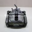 Фото Суппорт тормозной передний правый  7701208333 для Renault Zoe Bfm / Modus Grand F Jp0 / Clio / Captur J5 / Kangoo 1 {forloop.counter}}