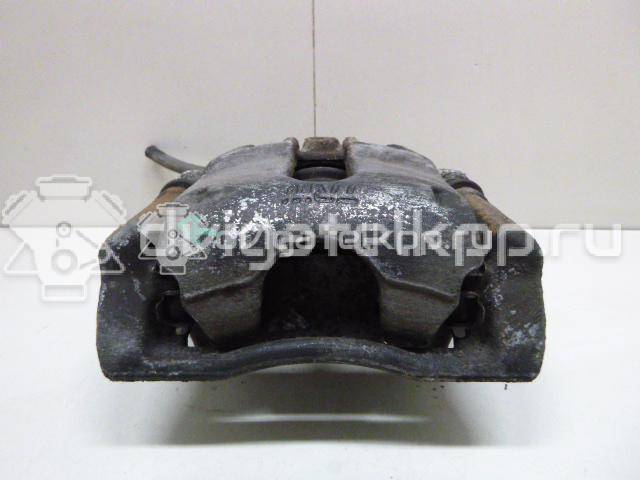 Фото Суппорт тормозной передний правый  7701208333 для Renault Zoe Bfm / Modus Grand F Jp0 / Clio / Captur J5 / Kangoo 1 {forloop.counter}}