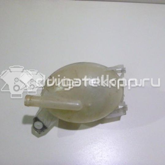 Фото Бачок расширительный  217107259R для Renault Captur J5 / Clio