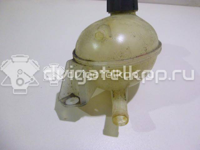 Фото Бачок расширительный  217107259R для Renault Captur J5 / Clio {forloop.counter}}