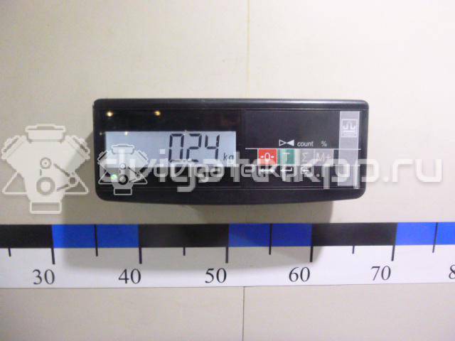 Фото Бачок расширительный  217107259R для Renault Captur J5 / Clio {forloop.counter}}