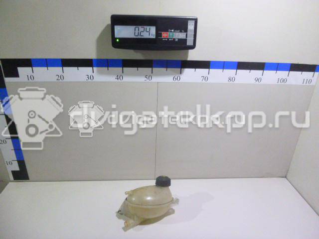 Фото Бачок расширительный  217107259R для Renault Captur J5 / Clio {forloop.counter}}