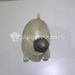 Фото Бачок расширительный  217107259R для Renault Captur J5 / Clio {forloop.counter}}