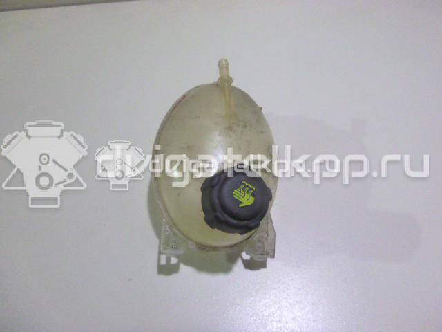 Фото Бачок расширительный  217107259R для Renault Captur J5 / Clio {forloop.counter}}