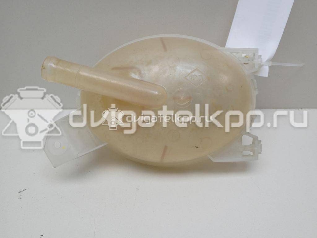 Фото Бачок расширительный  217104354R для Renault Logan / Captur J5 / Clio {forloop.counter}}