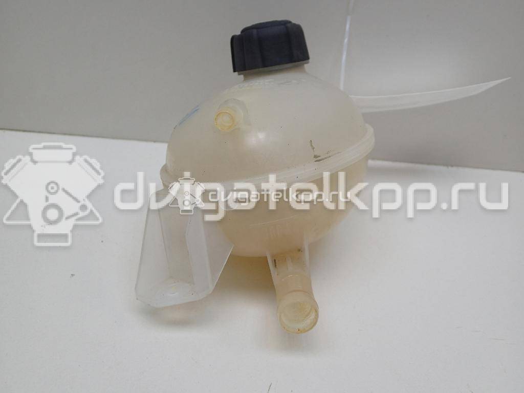 Фото Бачок расширительный  217104354R для Renault Logan / Captur J5 / Clio {forloop.counter}}