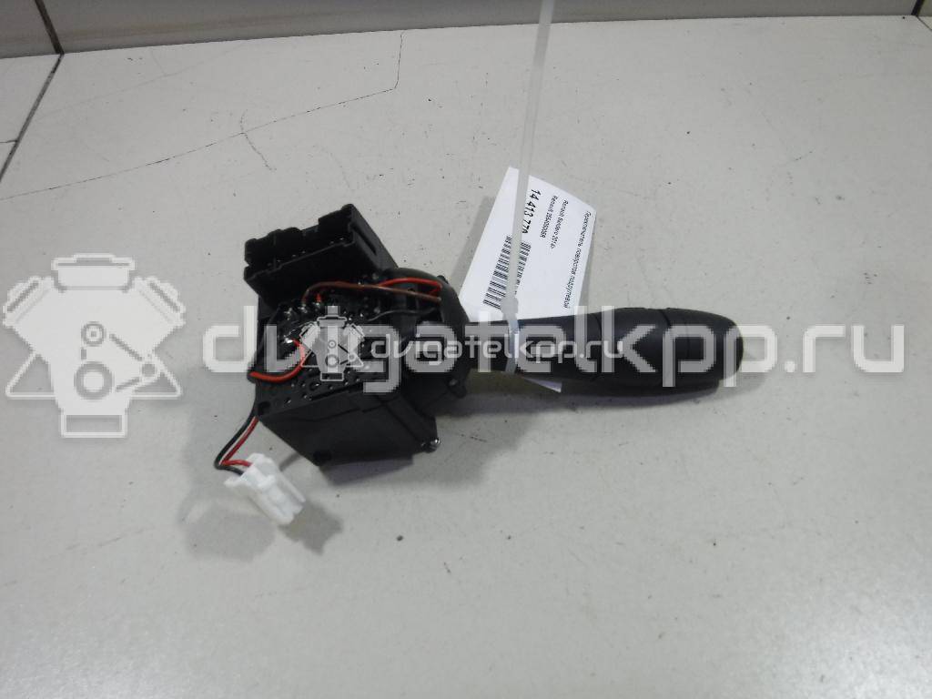 Фото Переключатель поворотов подрулевой  255405005R для Renault Clio {forloop.counter}}