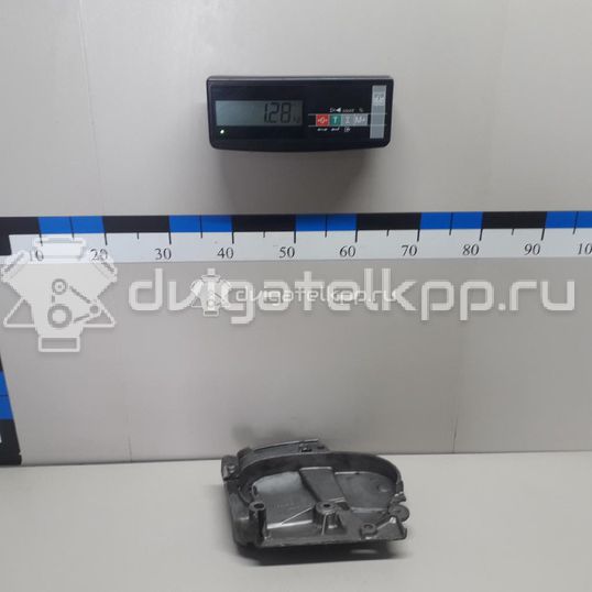 Фото Кожух ремня ГРМ  8200487939 для renault Duster