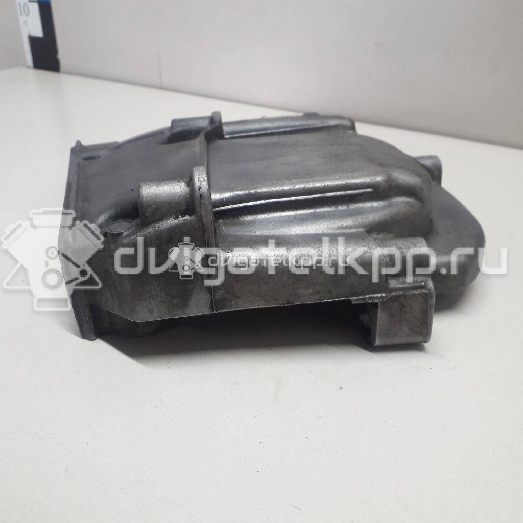 Фото Кожух ремня ГРМ  8200487939 для renault Duster {forloop.counter}}