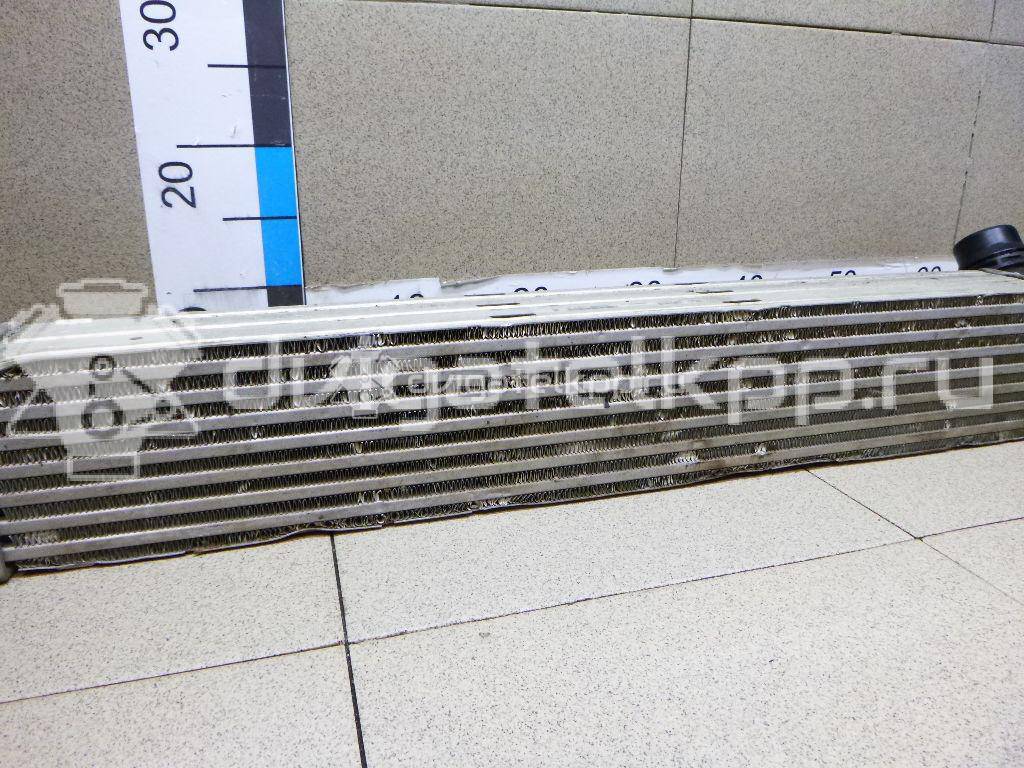 Фото Интеркулер  8200880552 для Renault Duster Hs {forloop.counter}}