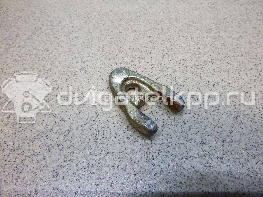 Фото Кронштейн форсунки  7701478639 для Renault Fluence L30 / Kangoo 1 / Megane {forloop.counter}}