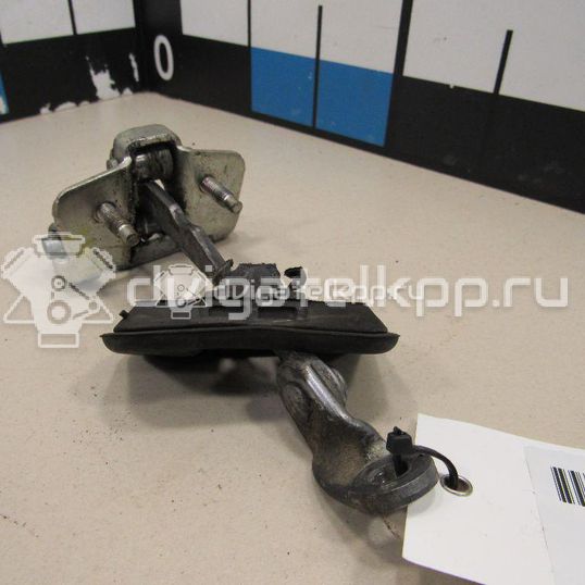 Фото Ограничитель двери  804305879R для Renault Logan