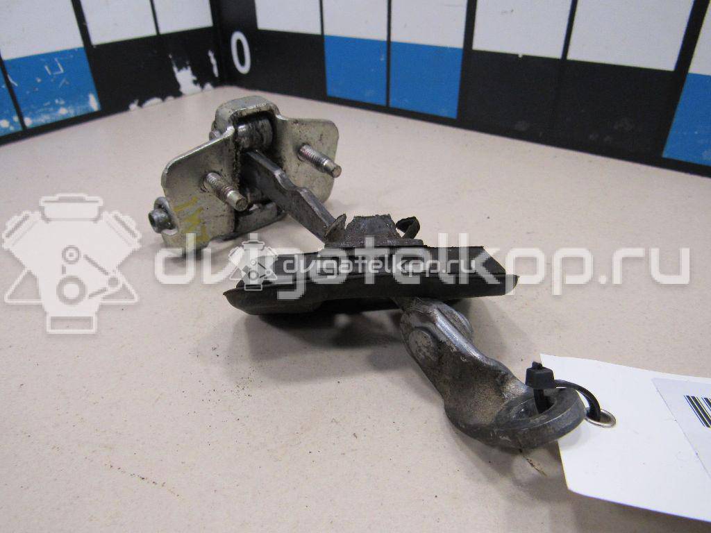 Фото Ограничитель двери  804305879R для Renault Logan {forloop.counter}}
