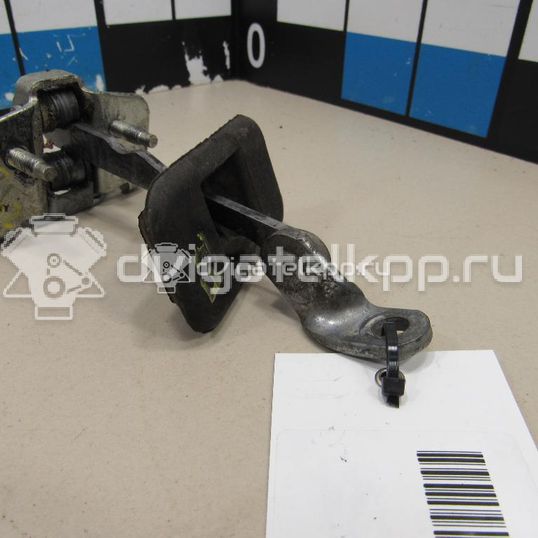 Фото Ограничитель двери  804305879R для Renault Logan