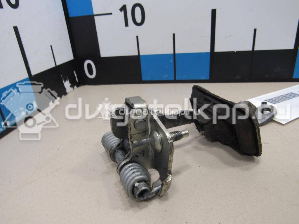 Фото Ограничитель двери  804305879R для Renault Logan {forloop.counter}}