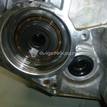 Фото Контрактная (б/у) МКПП для Nissan Qashqai / X-Trail 95-146 л.с 16V 1.6 л R9M Дизельное топливо 320104BR7D {forloop.counter}}