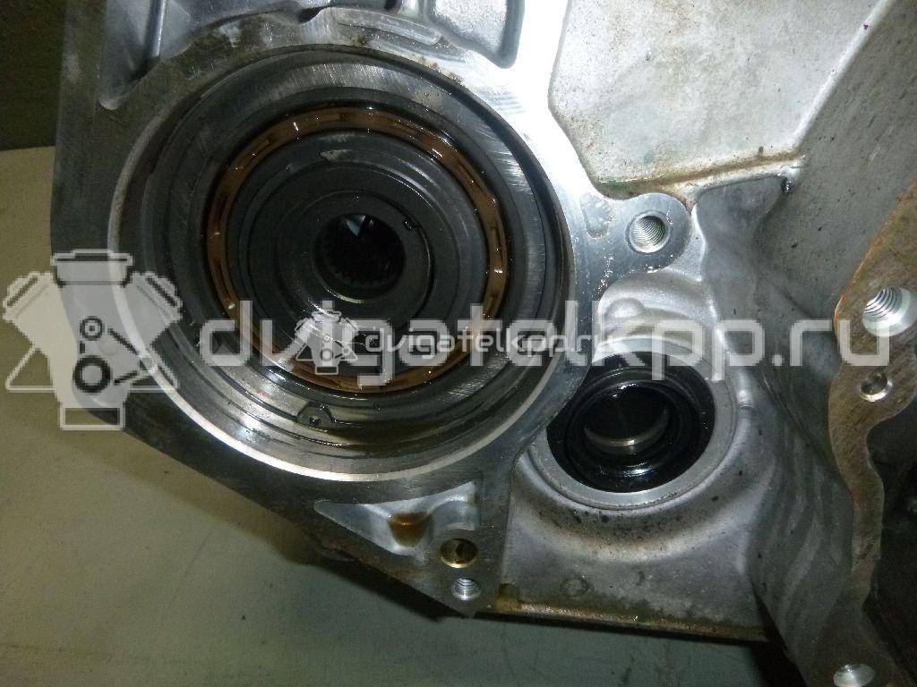 Фото Контрактная (б/у) МКПП для Nissan Qashqai / X-Trail 95-146 л.с 16V 1.6 л R9M Дизельное топливо 320104BR7D {forloop.counter}}