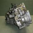 Фото Контрактная (б/у) МКПП для Nissan Qashqai / X-Trail 95-146 л.с 16V 1.6 л R9M Дизельное топливо 320104BR7D {forloop.counter}}