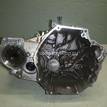 Фото Контрактная (б/у) МКПП для Nissan Qashqai / X-Trail 95-146 л.с 16V 1.6 л R9M Дизельное топливо 320104BR7D {forloop.counter}}