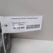 Фото Компрессор системы кондиционирования  8201025121 для Renault Logan / Fluence L30 {forloop.counter}}