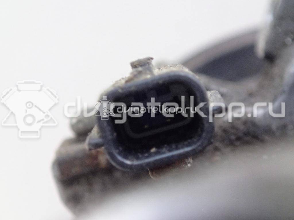 Фото Компрессор системы кондиционирования  8201025121 для Renault Logan / Fluence L30 {forloop.counter}}