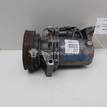 Фото Компрессор системы кондиционирования  8201025121 для Renault Logan / Fluence L30 {forloop.counter}}