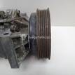 Фото Компрессор системы кондиционирования  8201025121 для Renault Logan / Fluence L30 {forloop.counter}}
