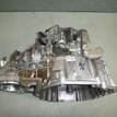 Фото Контрактная (б/у) МКПП для Nissan Qashqai / X-Trail 95-146 л.с 16V 1.6 л R9M Дизельное топливо 320104BR7D {forloop.counter}}