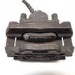 Фото Суппорт тормозной передний левый  410111495R для Renault Megane / Scénic / Grand / Captur J5 / Fluence L30 {forloop.counter}}